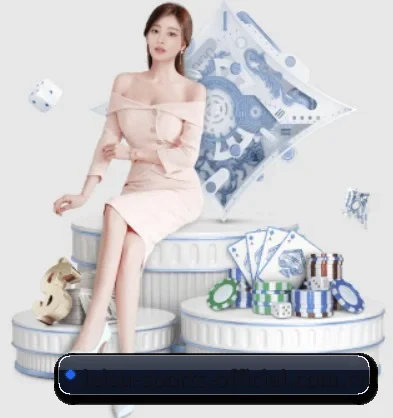 雷速 APP 界面